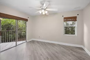 3266 SE Aster Ln, Stuart, FL 34994 - Photo 13