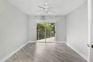 3266 SE Aster Ln, Stuart, FL 34994 - Photo 19