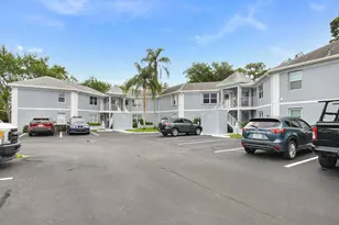 3266 SE Aster Ln, Stuart, FL 34994 - Photo 27