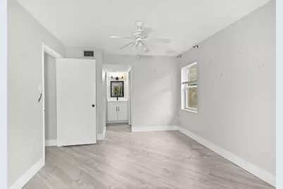 3266 SE Aster Lane #H 246, Stuart, FL 34994 - Photo 21