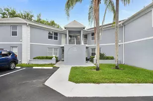 3266 SE Aster Ln, Stuart, FL 34994 - Photo 3