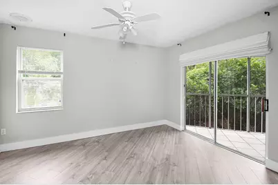3266 SE Aster Lane #H 246, Stuart, FL 34994 - Photo 19