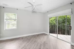 3266 SE Aster Ln, Stuart, FL 34994 - Photo 19