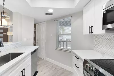 3266 SE Aster Lane #H 246, Stuart, FL 34994 - Photo 9