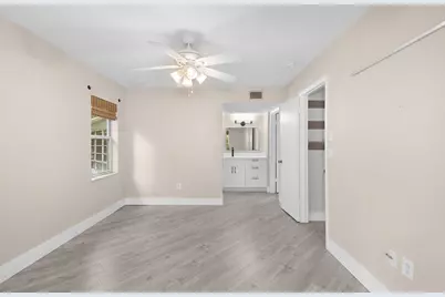 3266 SE Aster Lane #H 246, Stuart, FL 34994 - Photo 15