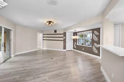 3266 SE Aster Lane #H 246, Stuart, FL 34994 - Photo 1