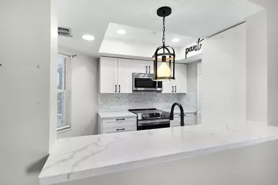 3266 SE Aster Lane #H 246, Stuart, FL 34994 - Photo 7
