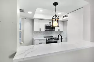 3266 SE Aster Ln, Stuart, FL 34994 - Photo 7