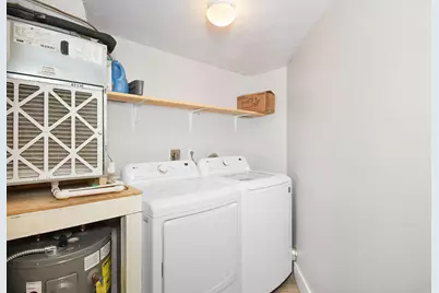 3266 SE Aster Lane #H 246, Stuart, FL 34994 - Photo 11