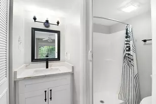 3266 SE Aster Ln, Stuart, FL 34994 - Photo 21