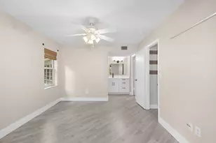 3266 SE Aster Ln, Stuart, FL 34994 - Photo 15