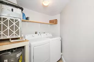 3266 SE Aster Ln, Stuart, FL 34994 - Photo 11