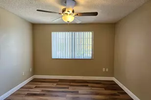 4191 N Haverhill Rd, West Palm Beach, FL 33417 - Photo 7