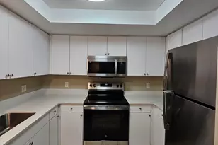 4191 N Haverhill Rd, West Palm Beach, FL 33417 - Photo 3