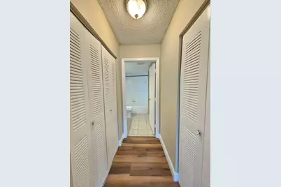 4191 N Haverhill Road #408, West Palm Beach, FL 33417 - Photo 17