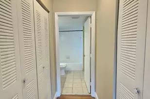 4191 N Haverhill Rd, West Palm Beach, FL 33417 - Photo 17