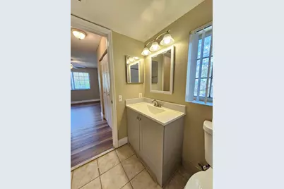 4191 N Haverhill Road #408, West Palm Beach, FL 33417 - Photo 19