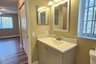 4191 N Haverhill Rd, West Palm Beach, FL 33417 - Photo 19