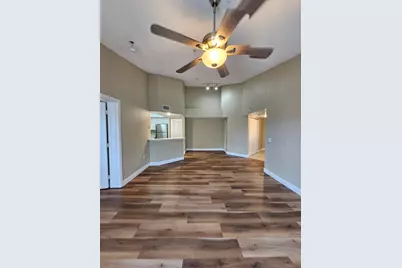 4191 N Haverhill Road #408, West Palm Beach, FL 33417 - Photo 1