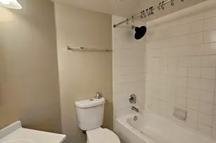 4191 N Haverhill Rd, West Palm Beach, FL 33417 - Photo 9