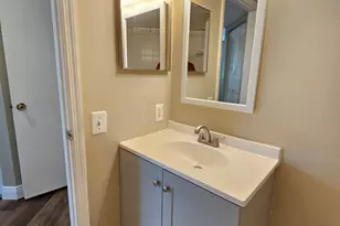 4191 N Haverhill Rd, West Palm Beach, FL 33417 - Photo 11