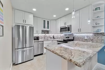 250 S Ocean Boulevard #274, Delray Beach, FL 33483 - Photo 1