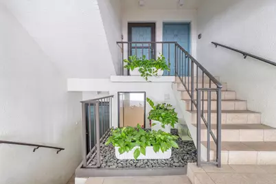 250 S Ocean Boulevard #274, Delray Beach, FL 33483 - Photo 3