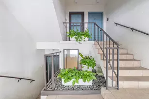 250 S Ocean Blvd, Delray Beach, FL 33483 - Photo 3