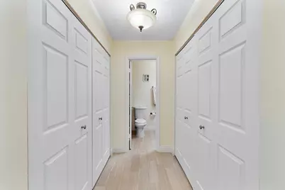 250 S Ocean Boulevard #274, Delray Beach, FL 33483 - Photo 15