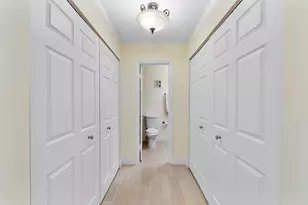 250 S Ocean Blvd, Delray Beach, FL 33483 - Photo 15