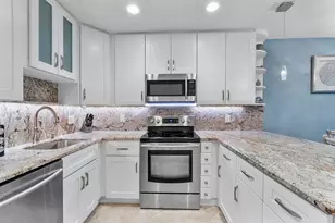 250 S Ocean Blvd, Delray Beach, FL 33483 - Photo 5