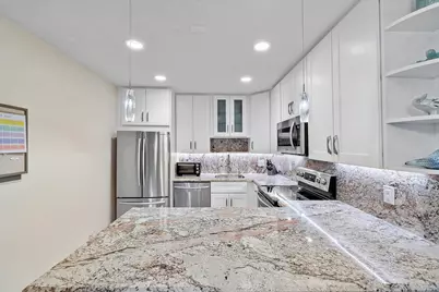 250 S Ocean Boulevard #274, Delray Beach, FL 33483 - Photo 7