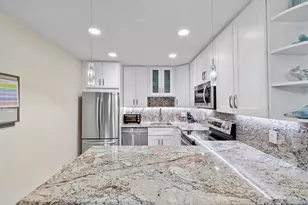 250 S Ocean Blvd, Delray Beach, FL 33483 - Photo 7