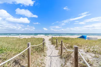250 S Ocean Boulevard #274, Delray Beach, FL 33483 - Photo 37