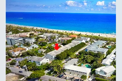 250 S Ocean Boulevard #274, Delray Beach, FL 33483 - Photo 39