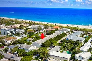 250 S Ocean Blvd, Delray Beach, FL 33483 - Photo 39