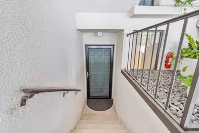 250 S Ocean Boulevard #274, Delray Beach, FL 33483 - Photo 33