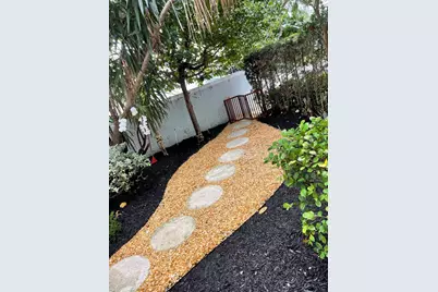 250 S Ocean Boulevard #274, Delray Beach, FL 33483 - Photo 27