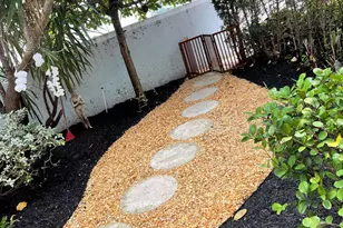 250 S Ocean Blvd, Delray Beach, FL 33483 - Photo 27