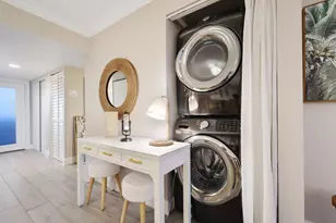 601 N Ocean Blvd, Boca Raton, FL 33432 - Photo 9