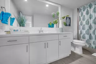 601 N Ocean Blvd, Boca Raton, FL 33432 - Photo 7