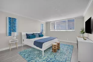 601 N Ocean Blvd, Boca Raton, FL 33432 - Photo 5