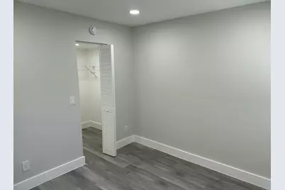 [Address not provided], Davie, FL 33324 - Photo 15