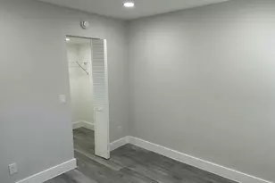 [Address not provided], Davie, FL 33324 - Photo 15