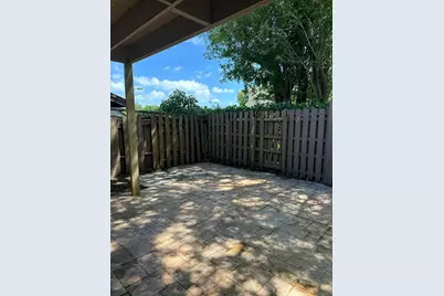 [Address not provided], Davie, FL 33324 - Photo 29