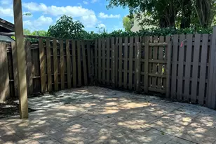 [Address not provided], Davie, FL 33324 - Photo 29