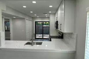 [Address not provided], Davie, FL 33324 - Photo 3