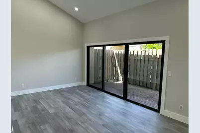 [Address not provided], Davie, FL 33324 - Photo 5