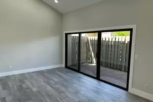 [Address not provided], Davie, FL 33324 - Photo 5