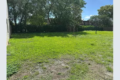 [Address not provided], Davie, FL 33324 - Photo 31